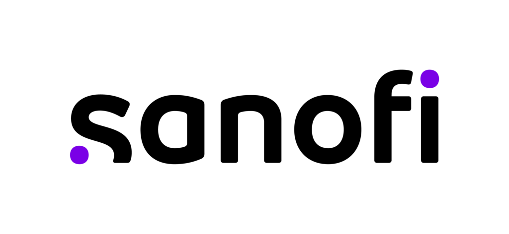 logo-SANOFI