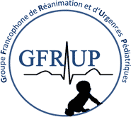 logo-gfrup